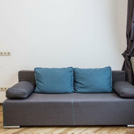 Odessa 3Bedroom Deribas Apartment 외부 사진