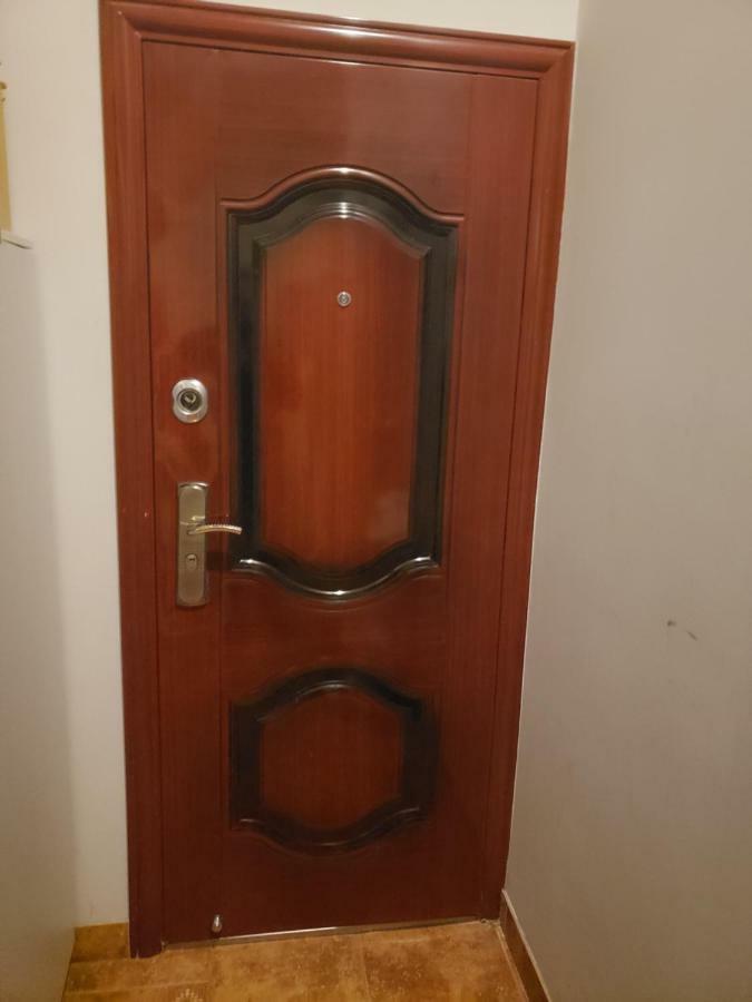 Odessa 3Bedroom Deribas Apartment 외부 사진